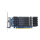 ASUS GeForce GT 1030 SL 2GB GDDR5 - 370348 - zdjęcie 3